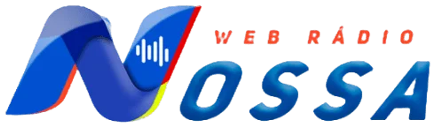 Nossa FM