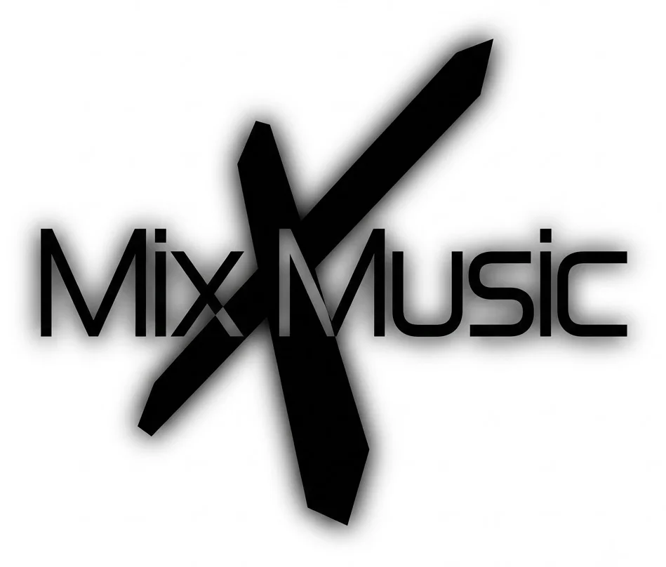 Radio Mix Music