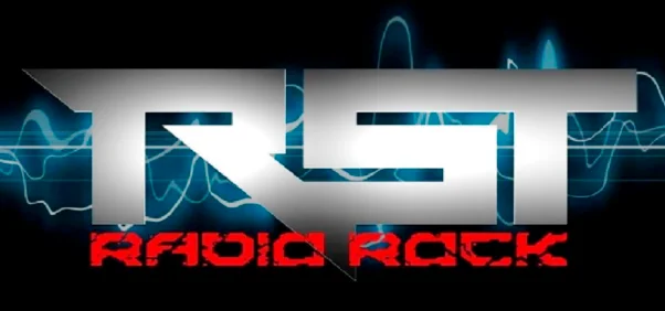 RST Radio Rock