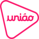 União FM - Porto Alegre