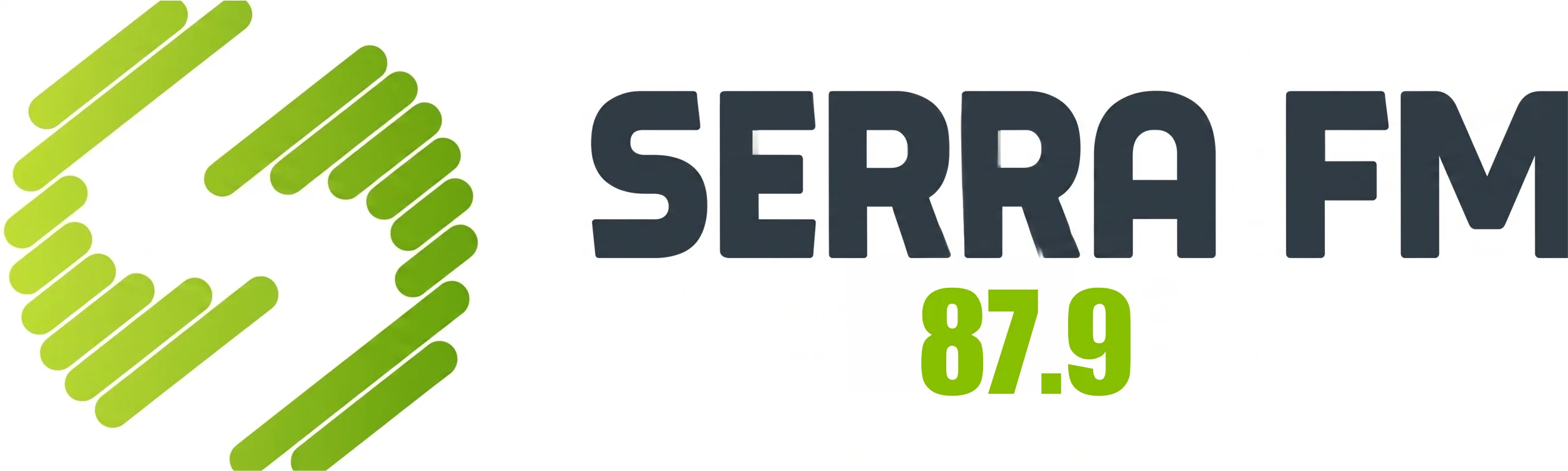 Serra 87.9 FM