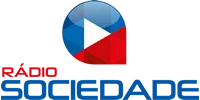 Sociedade FM 102.5