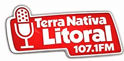 Terra Nativa Litoral 107.1 FM