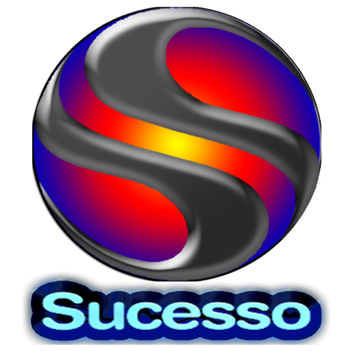 Rádio Sucesso 