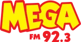 MEGA FM 92.3