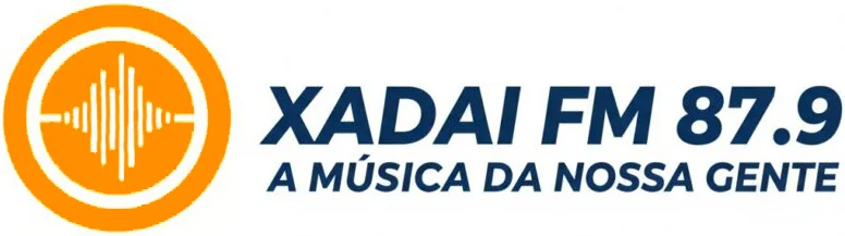 Xadai FM 87.9