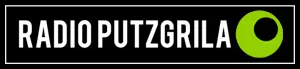 Radio Putzgrila