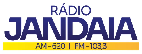 Radio Jandaia