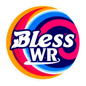 Bless Web Rádio