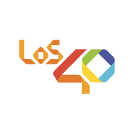 Los 40 Principales México