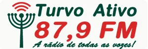Turvo Ativo 87.9 FM