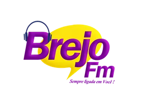 Brejo FM 106.9