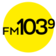 Light FM 103.9 MHz ZYC699 (Belo Horizonte - MG)