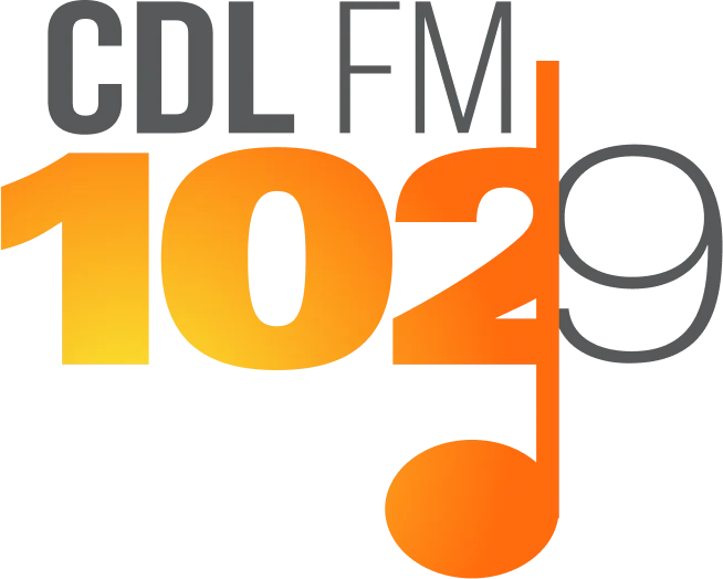 Radio CDL FM