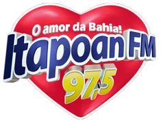 Rádio Itapoan 97.5 FM