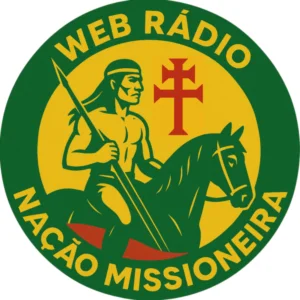 Rádio Nação Missioneira