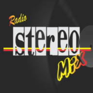 Rádio Stereo Mix 