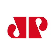 Jovem Pan News