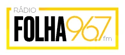 Rádio Folha 96.7 FM