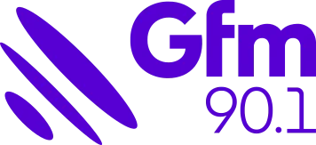 GFM 90.1