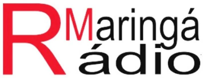 Rádio Maringá