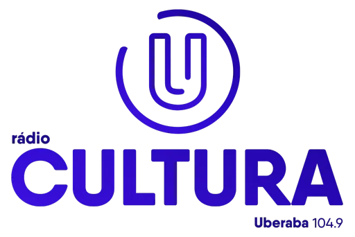 Cultura FM 104.9