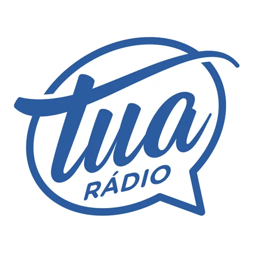 Tua Rádio Fátima