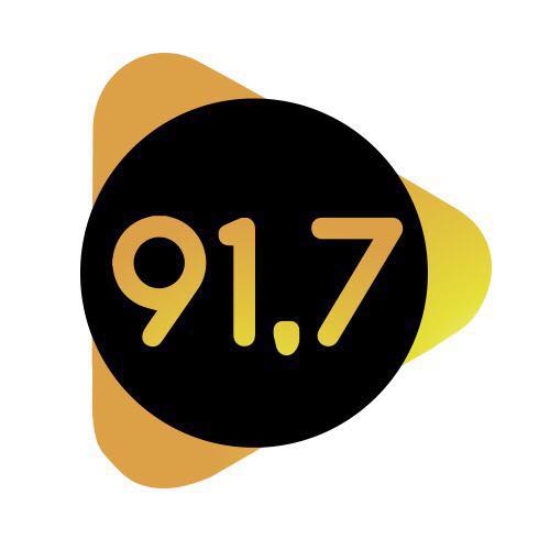 Radio Paiquerê 91.7 Fm