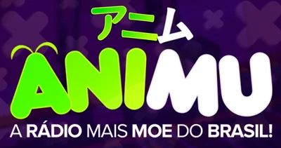Rádio Animu