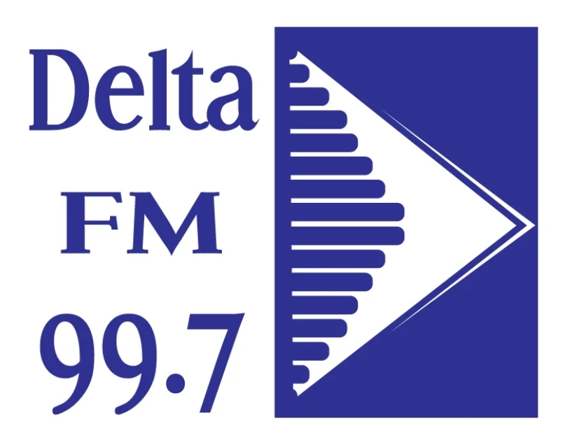 Rádio Delta FM Bagé