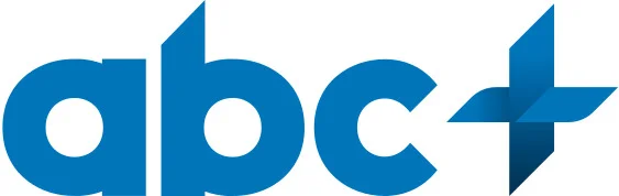 ABC FM 103.3 Porto Alegre