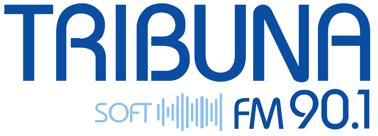 Radio Soft Tribuna FM