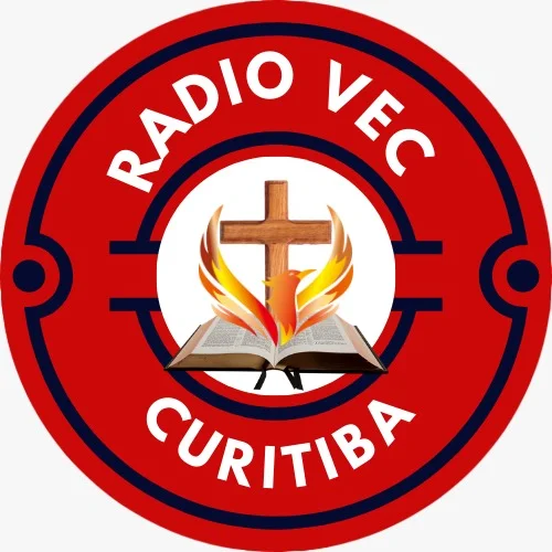 Vida com Cristo