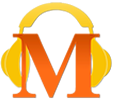 Rádio Maxima FM