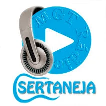 Rádio MGT Sertanejo