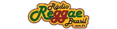 Radio Reggae Brasil