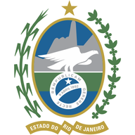 Rádio Roquette Pinto