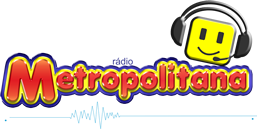 Rádio Metropolitana 101.9