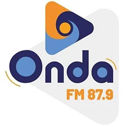 Onda 87.9 FM