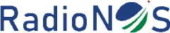 RadioNOS