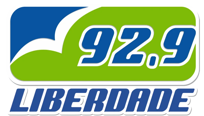 Radio Liberdade 92.9 (Belo Horizonte - MG)