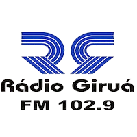 Rádio Giruá 102.9 FM