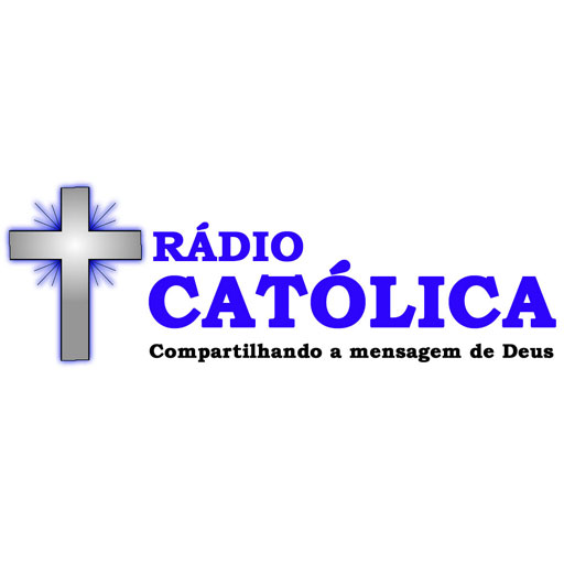 Rádio Católica 
