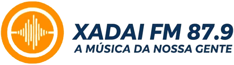 Xadai 87.9 FM