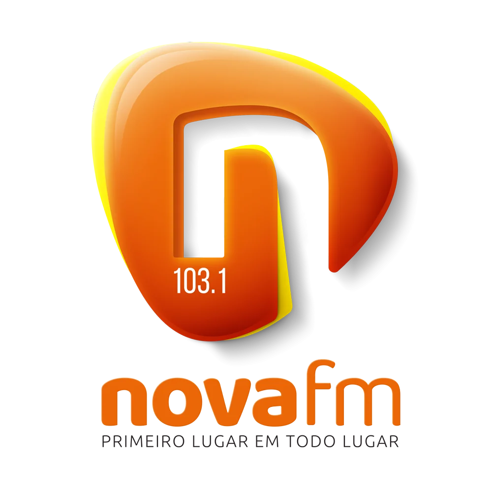 Nova FM 103.1