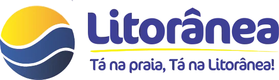 Litorânea 91.5 FM