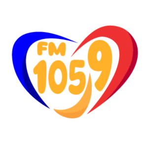 Rádio Vida Melhor FM 95,7