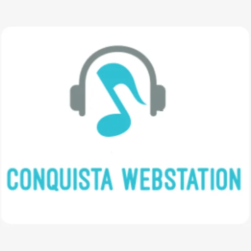 Conquista WebStation Brazil