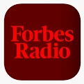 Forbes Rádio 105.7 FM
