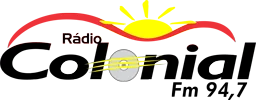 Colonial FM 94.7